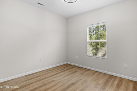 Tiny photo for 2822 Deer Stand Drive, Sevierville, TN 37876 (MLS # 1326064)