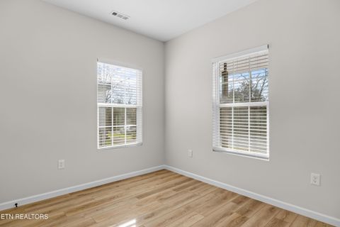 Tiny photo for 2822 Deer Stand Drive, Sevierville, TN 37876 (MLS # 1326064)