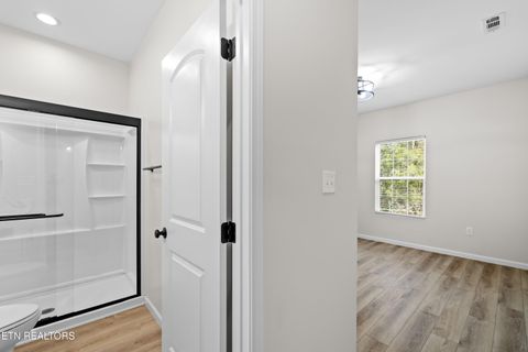 Tiny photo for 2822 Deer Stand Drive, Sevierville, TN 37876 (MLS # 1326064)