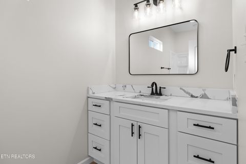 Tiny photo for 2822 Deer Stand Drive, Sevierville, TN 37876 (MLS # 1326064)