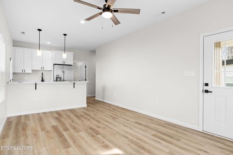 Tiny photo for 2822 Deer Stand Drive, Sevierville, TN 37876 (MLS # 1326064)