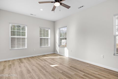 Tiny photo for 2822 Deer Stand Drive, Sevierville, TN 37876 (MLS # 1326064)