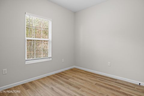 Tiny photo for 2822 Deer Stand Drive, Sevierville, TN 37876 (MLS # 1326064)