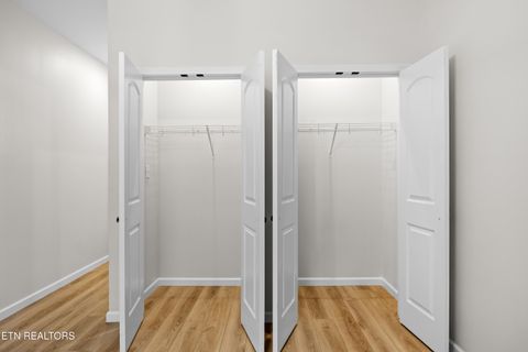 Tiny photo for 2822 Deer Stand Drive, Sevierville, TN 37876 (MLS # 1326064)