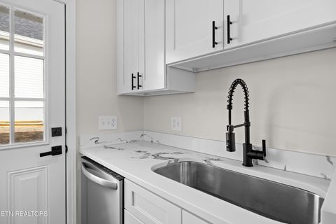 Tiny photo for 2822 Deer Stand Drive, Sevierville, TN 37876 (MLS # 1326064)