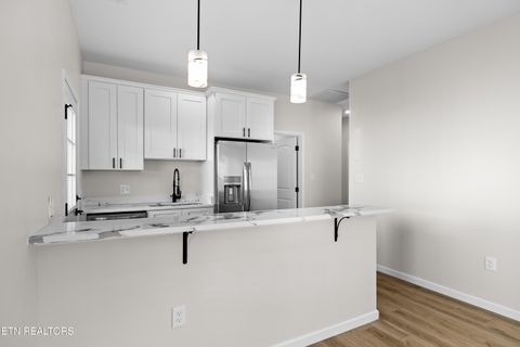 Tiny photo for 2822 Deer Stand Drive, Sevierville, TN 37876 (MLS # 1326064)