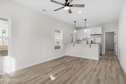 Tiny photo for 2822 Deer Stand Drive, Sevierville, TN 37876 (MLS # 1326064)