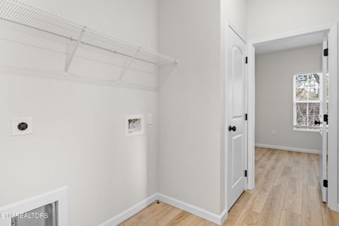 Tiny photo for 2822 Deer Stand Drive, Sevierville, TN 37876 (MLS # 1326064)