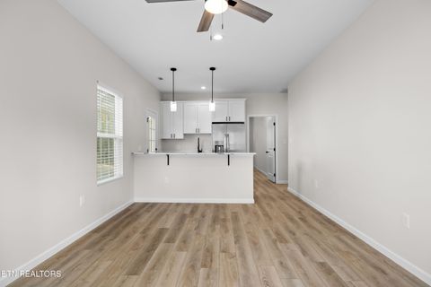 Tiny photo for 2822 Deer Stand Drive, Sevierville, TN 37876 (MLS # 1326064)