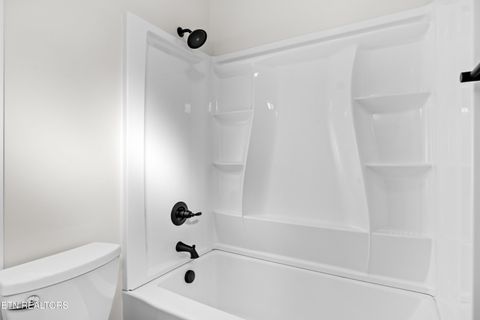 Tiny photo for 2822 Deer Stand Drive, Sevierville, TN 37876 (MLS # 1326064)