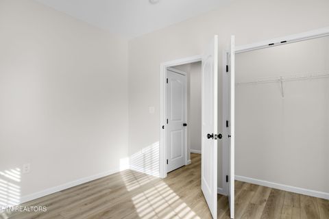 Tiny photo for 2822 Deer Stand Drive, Sevierville, TN 37876 (MLS # 1326064)