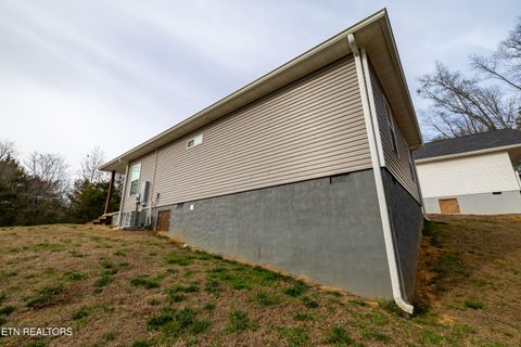 Tiny photo for 2822 Deer Stand Drive, Sevierville, TN 37876 (MLS # 1326064)