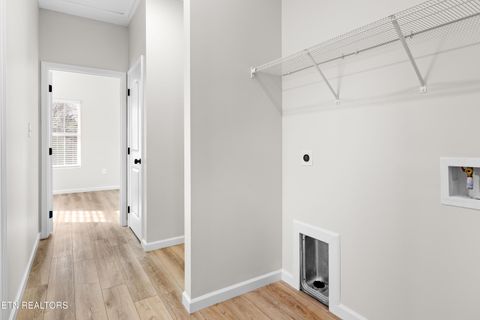 Tiny photo for 2822 Deer Stand Drive, Sevierville, TN 37876 (MLS # 1326064)