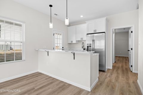 Tiny photo for 2822 Deer Stand Drive, Sevierville, TN 37876 (MLS # 1326064)