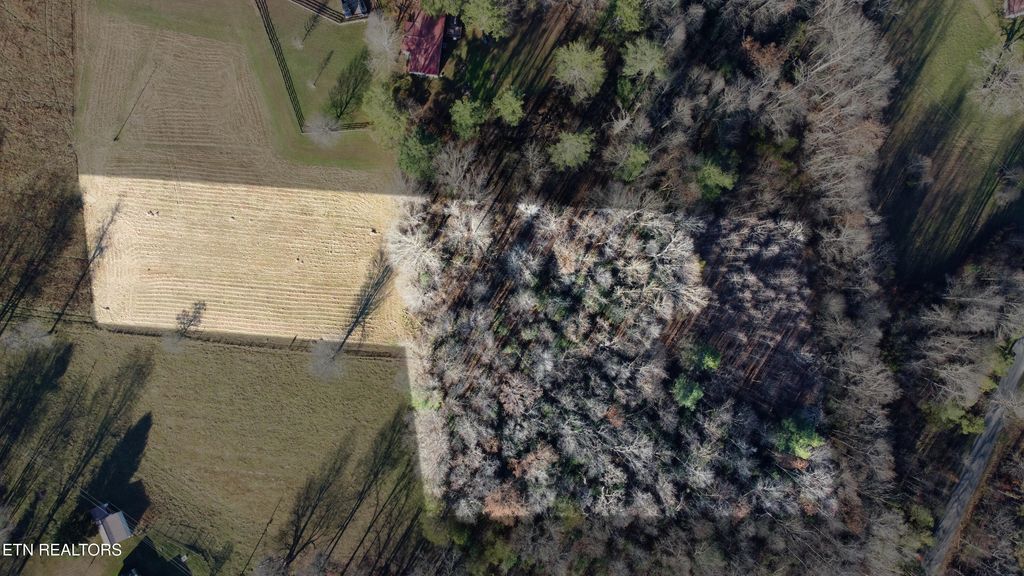 Photo of 399 Bob Austin Rd, Crossville, TN 38571 (MLS # 1322433)