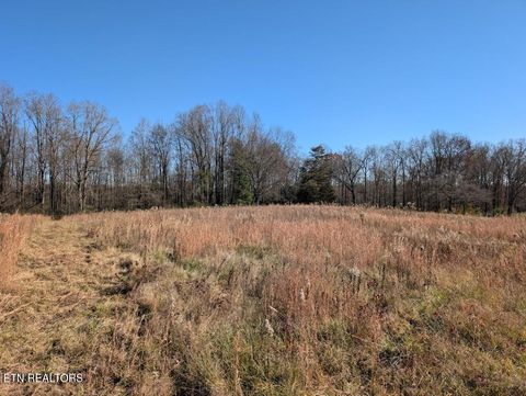 Photo of 399 Bob Austin Rd, Crossville, TN 38571 (MLS # 1322433)