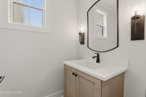 Tiny photo for 8167 Nubbin Ridge Drive, Knoxville, TN 37919 (MLS # 1323931)