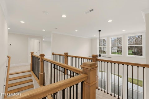 Tiny photo for 8167 Nubbin Ridge Drive, Knoxville, TN 37919 (MLS # 1323931)