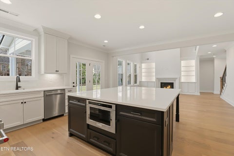 Tiny photo for 8167 Nubbin Ridge Drive, Knoxville, TN 37919 (MLS # 1323931)