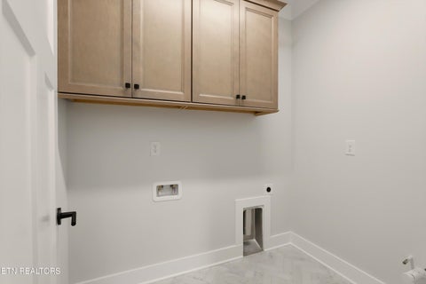 Tiny photo for 8167 Nubbin Ridge Drive, Knoxville, TN 37919 (MLS # 1323931)