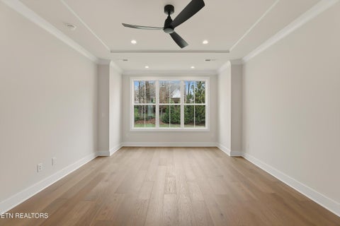 Tiny photo for 8167 Nubbin Ridge Drive, Knoxville, TN 37919 (MLS # 1323931)