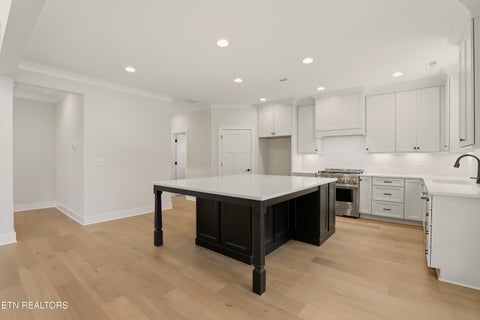 Tiny photo for 8167 Nubbin Ridge Drive, Knoxville, TN 37919 (MLS # 1323931)
