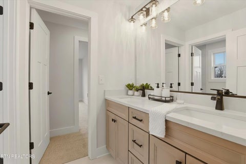 Tiny photo for 8167 Nubbin Ridge Drive, Knoxville, TN 37919 (MLS # 1323931)