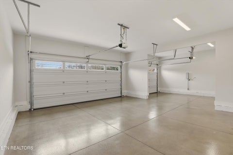 Tiny photo for 8167 Nubbin Ridge Drive, Knoxville, TN 37919 (MLS # 1323931)