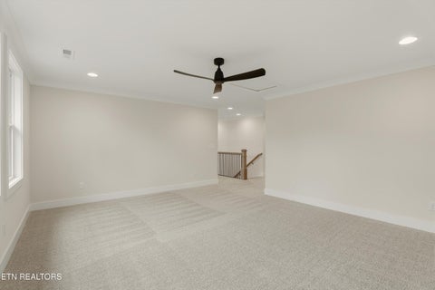Tiny photo for 8167 Nubbin Ridge Drive, Knoxville, TN 37919 (MLS # 1323931)