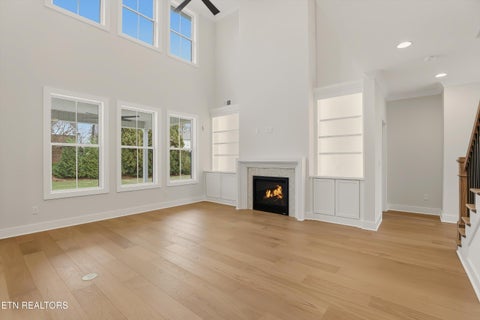 Tiny photo for 8167 Nubbin Ridge Drive, Knoxville, TN 37919 (MLS # 1323931)