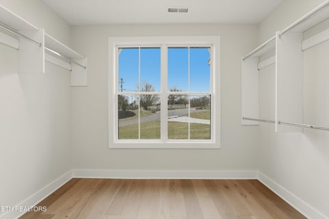 Tiny photo for 8167 Nubbin Ridge Drive, Knoxville, TN 37919 (MLS # 1323931)