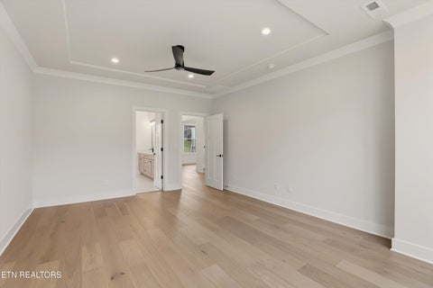 Tiny photo for 8167 Nubbin Ridge Drive, Knoxville, TN 37919 (MLS # 1323931)