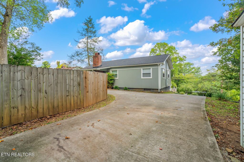 Photo of 115 Kentucky Ave, Oak Ridge, TN 37830 (MLS # 1313645)