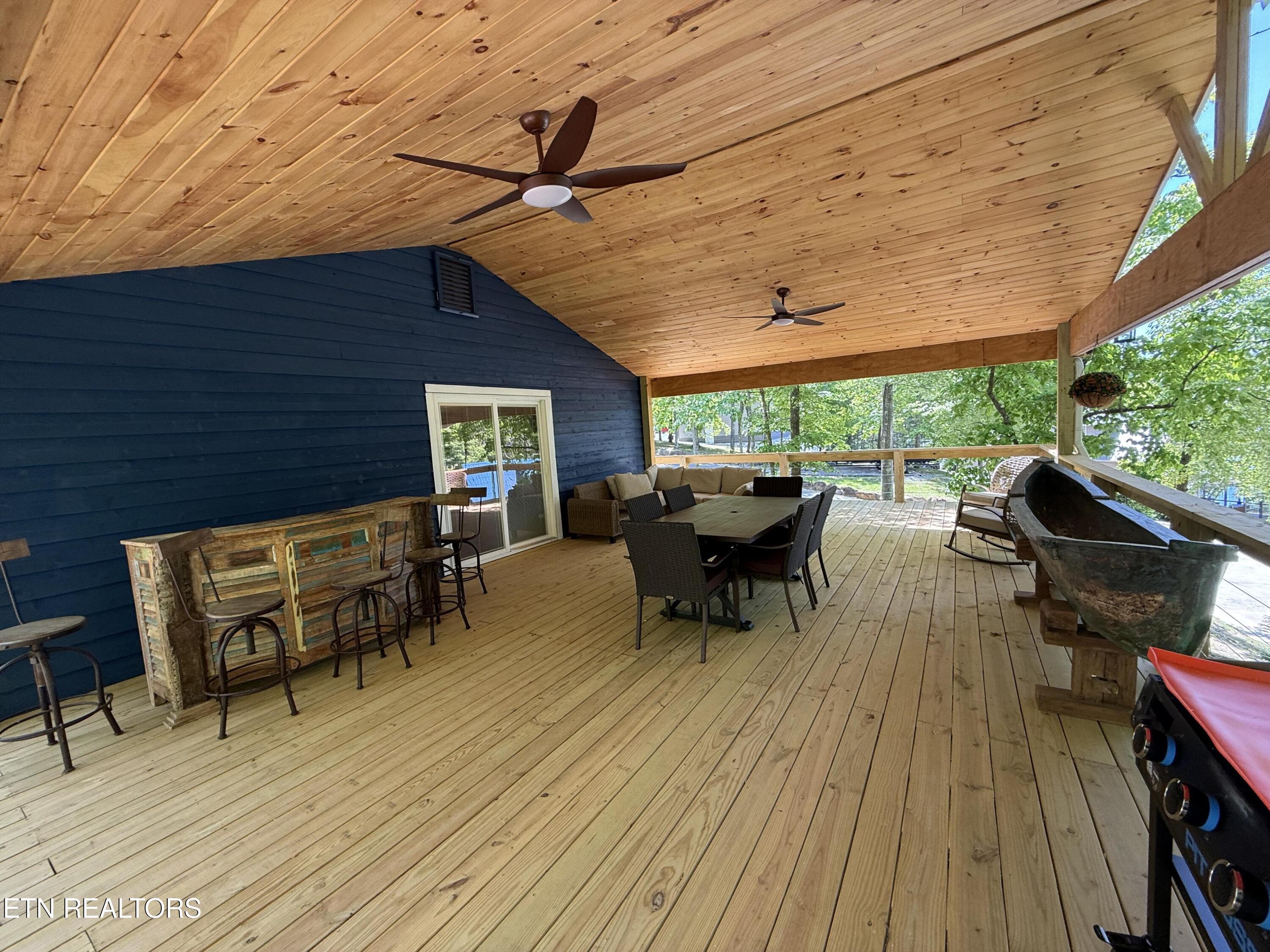 222 Big Creek Lane