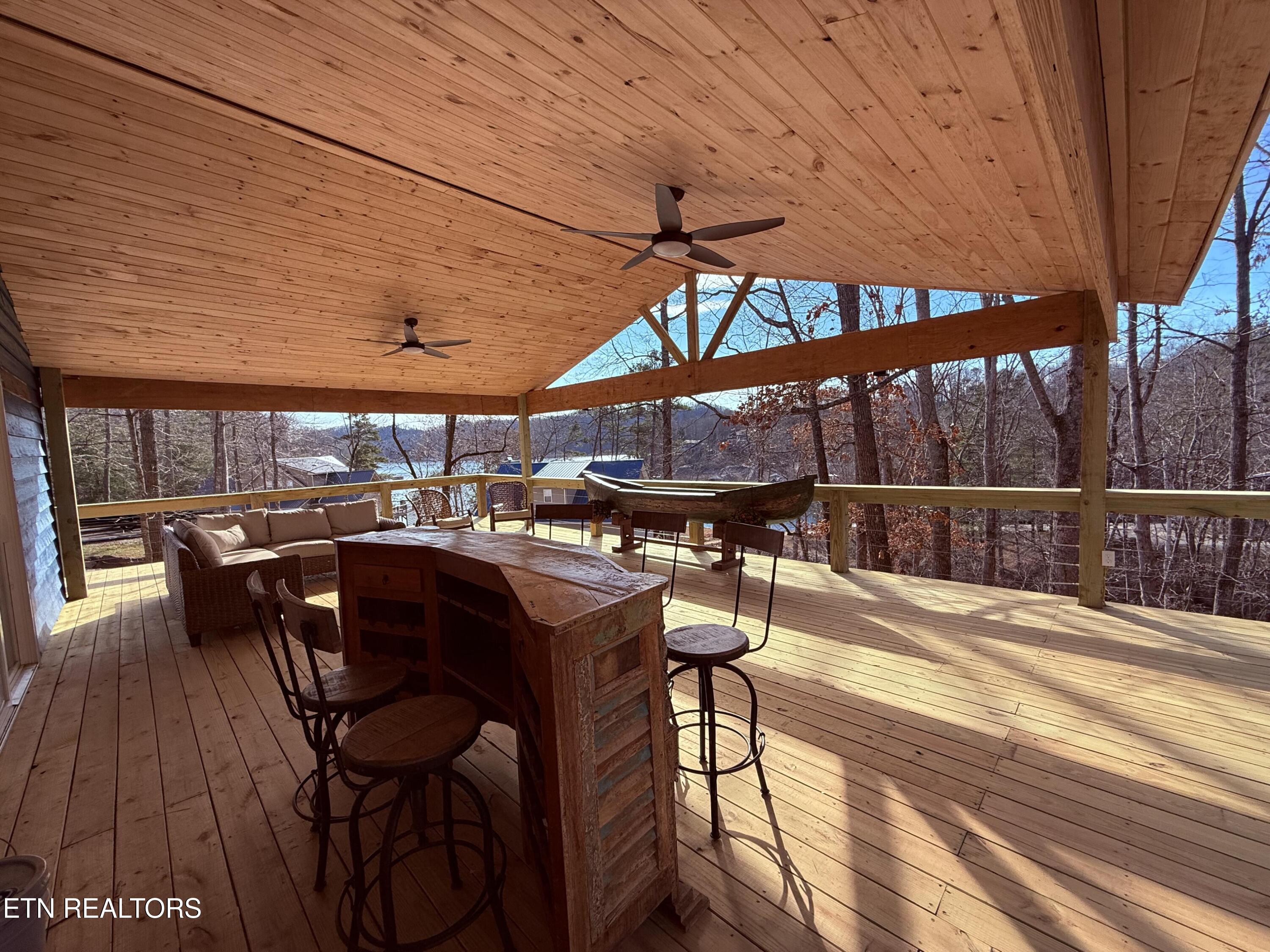 222 Big Creek Lane