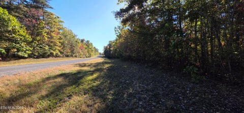 Tiny photo for 4 Austin Drive, Monterey, TN 38574 (MLS # 1358479)