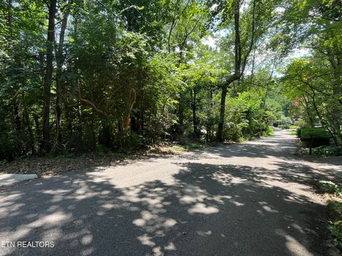 Tiny photo for 2504 Craghead Lane, Knoxville, TN 37920 (MLS # 1305418)