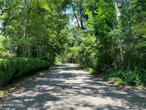 Tiny photo for 2504 Craghead Lane, Knoxville, TN 37920 (MLS # 1305418)