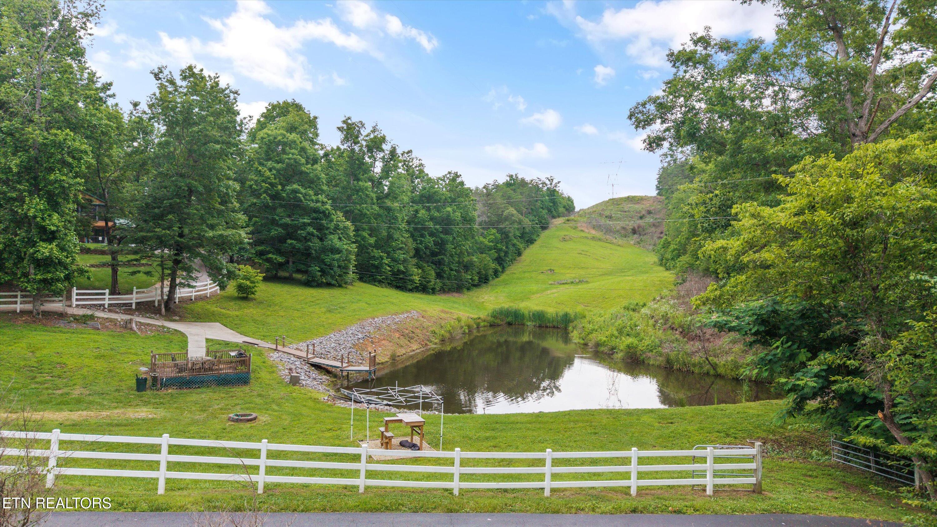 4349 Calderwood Hwy
