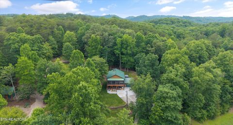 4349 Calderwood Hwy Maryville TN 37801