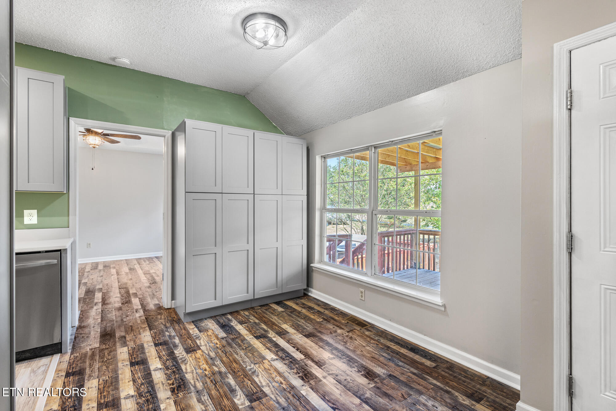 107 County Road 7001