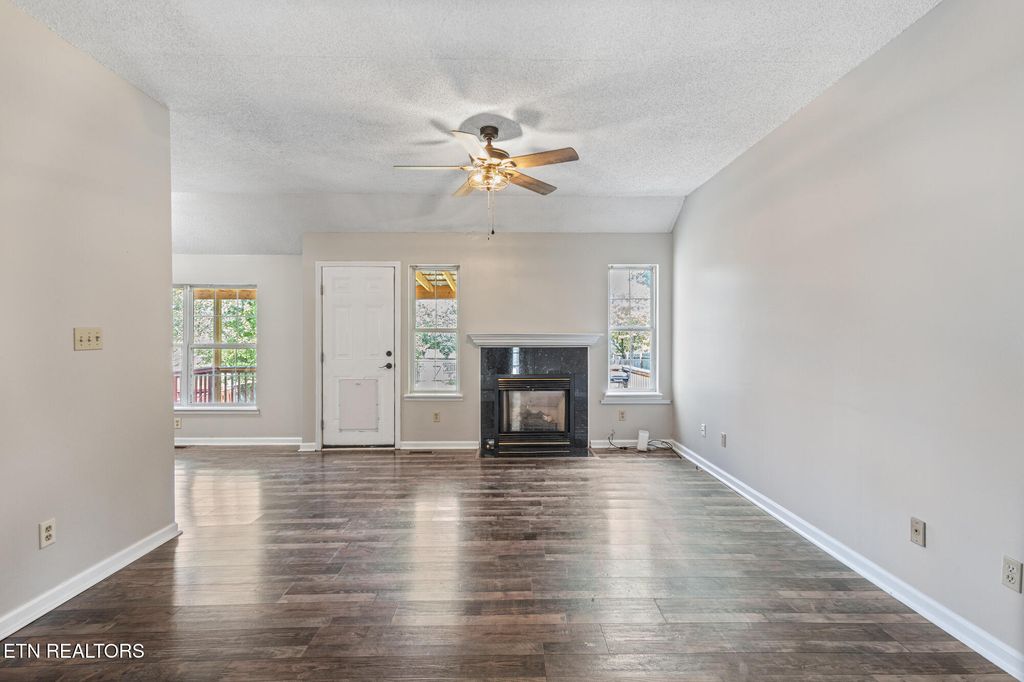 Photo of 107 County Road 7001, Athens, TN 37303 (MLS # 1314112)