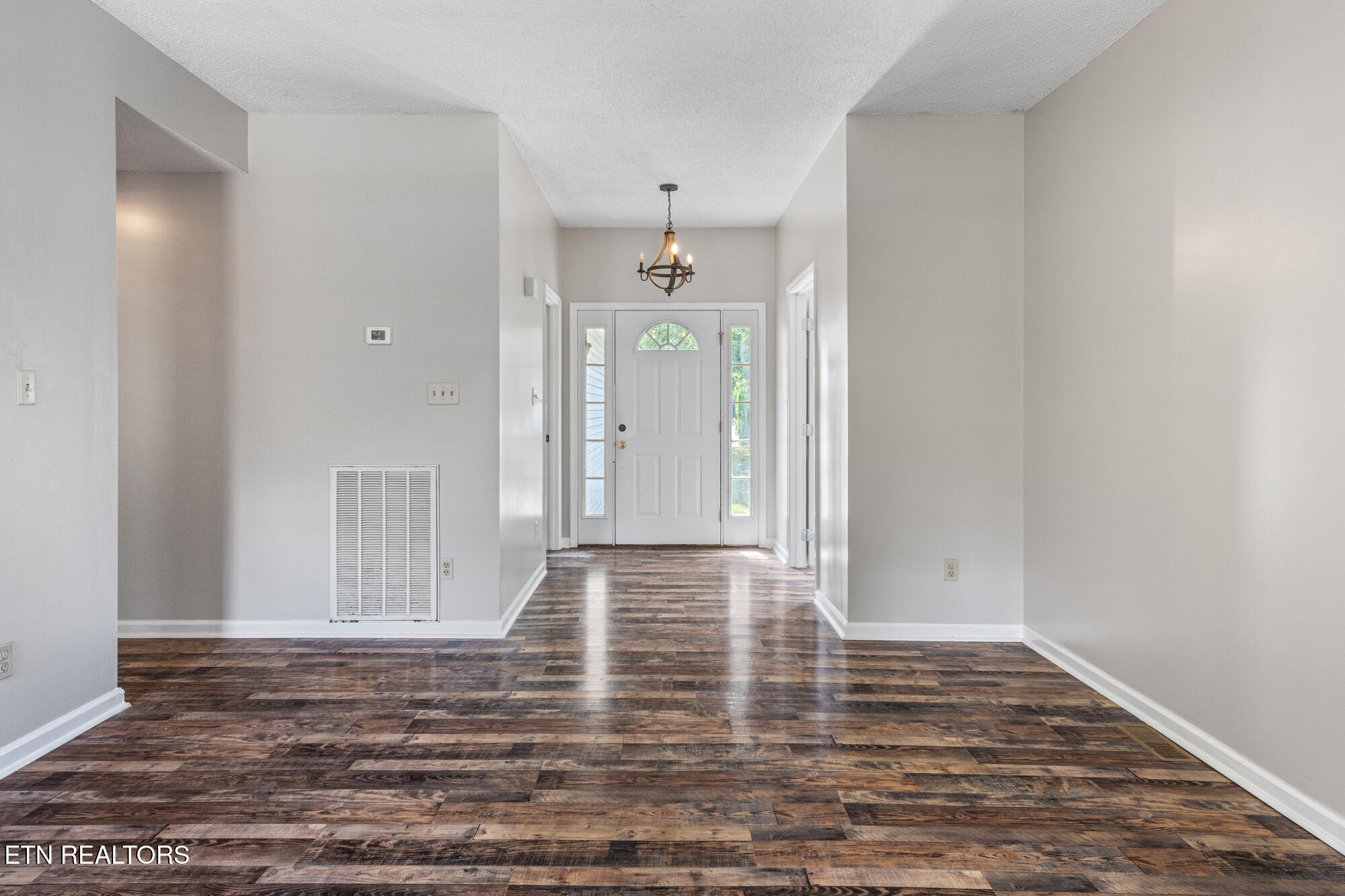 107 County Road 7001