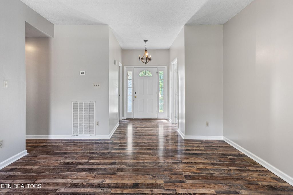 Photo of 107 County Road 7001, Athens, TN 37303 (MLS # 1314112)