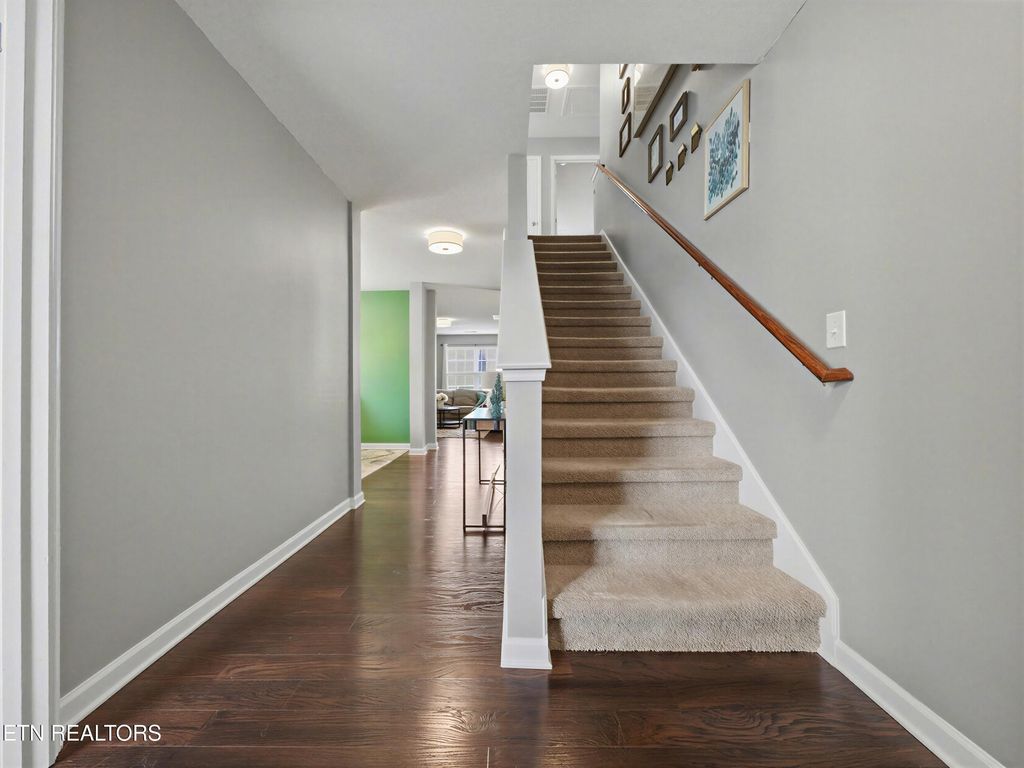 Photo of 1430 Mesquite Drive, Sevierville, TN 37876 (MLS # 1337423)