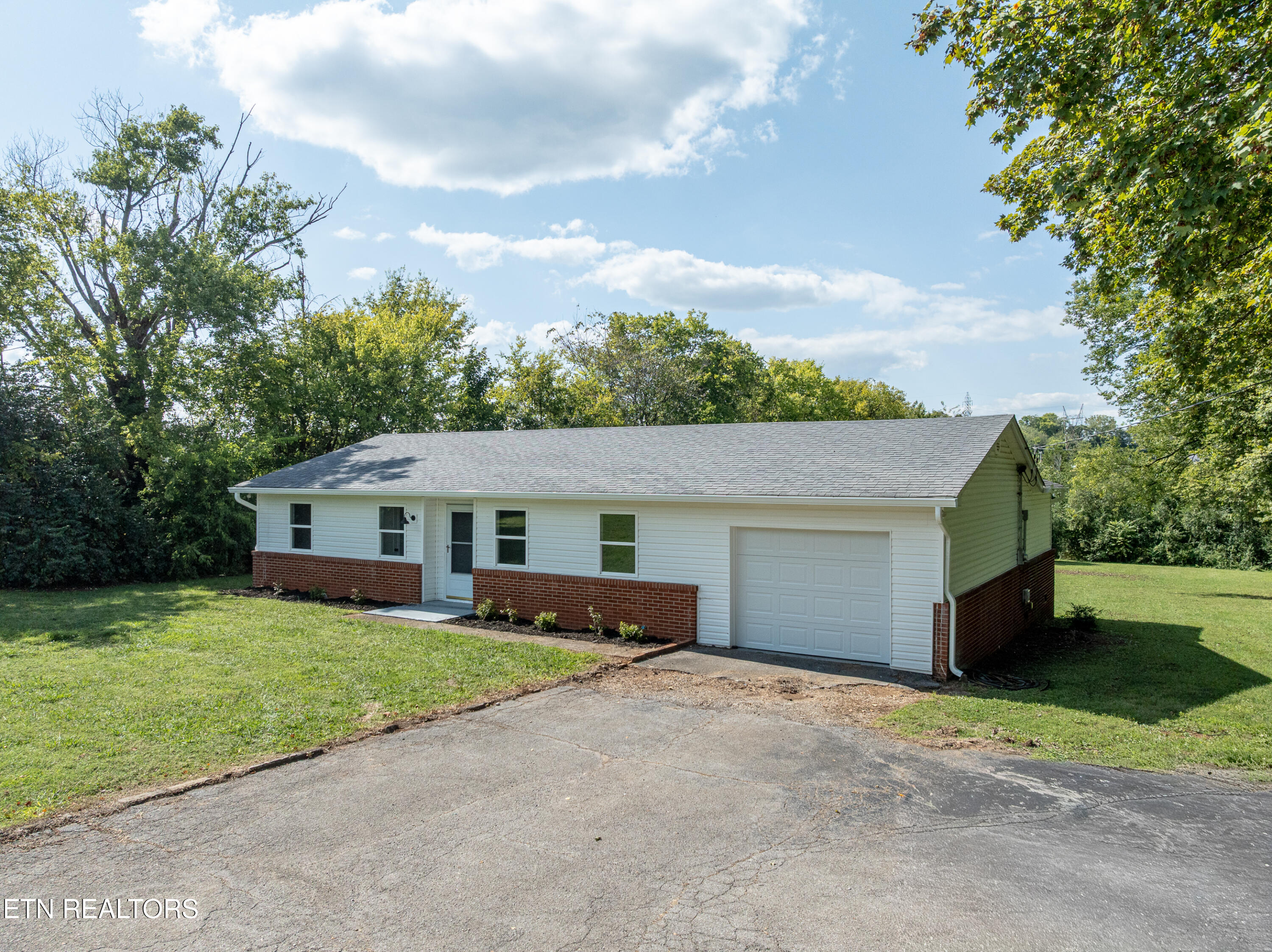 2117 Old Niles Ferry Rd