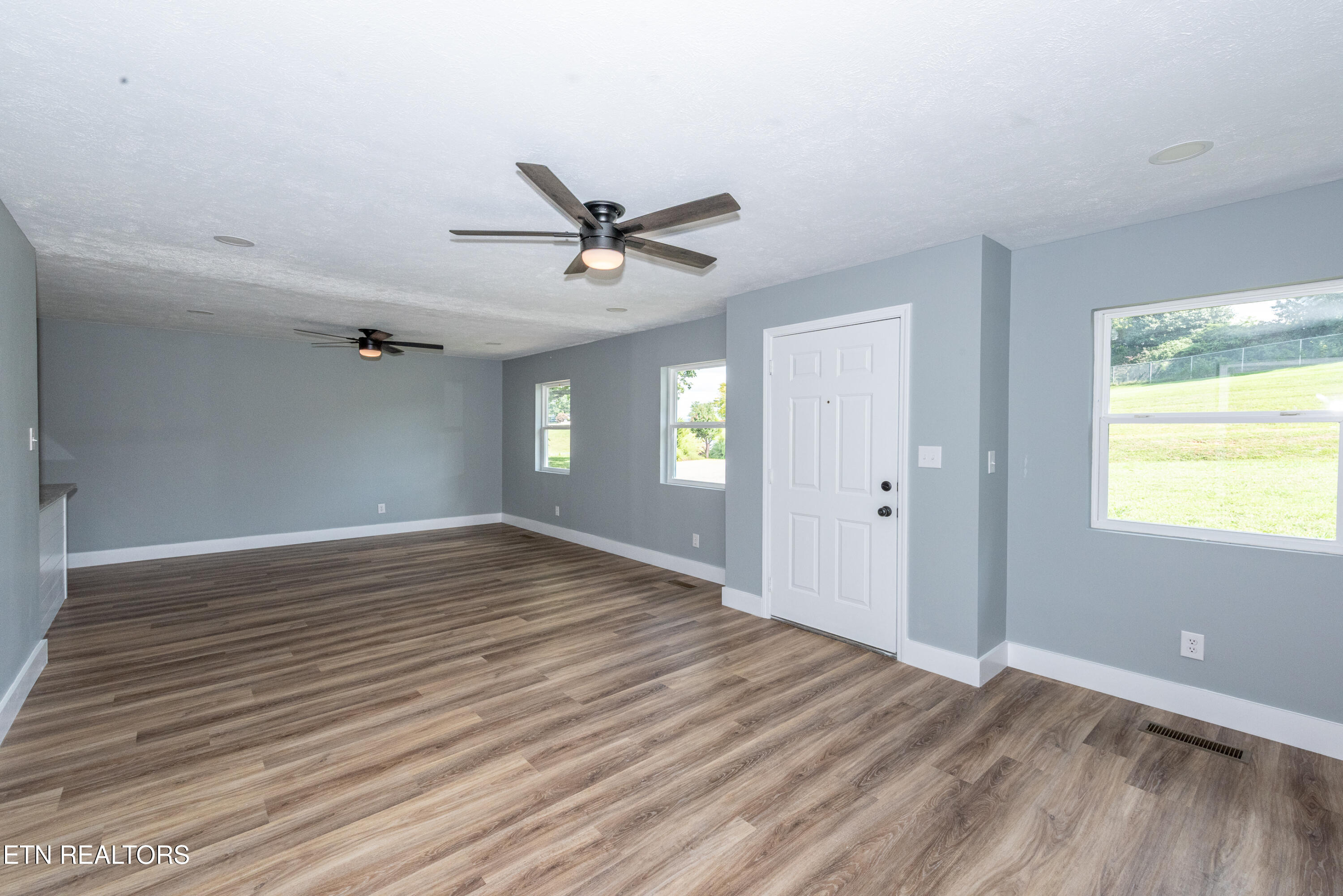 2117 Old Niles Ferry Rd