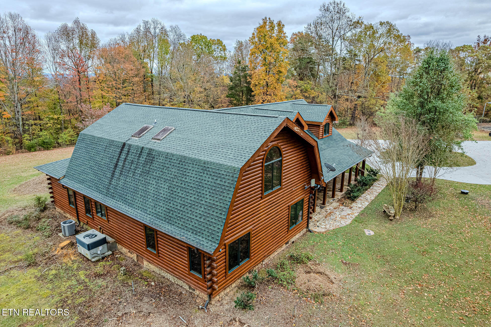 780 County Road 116