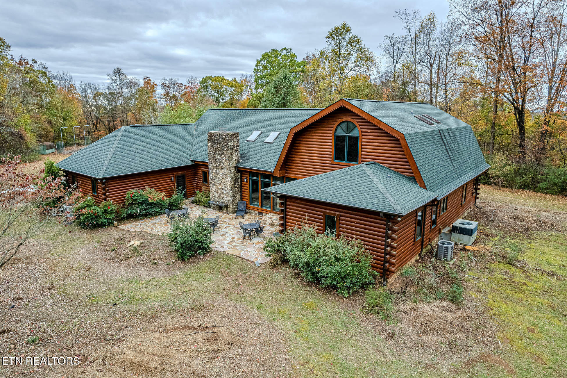 780 County Road 116