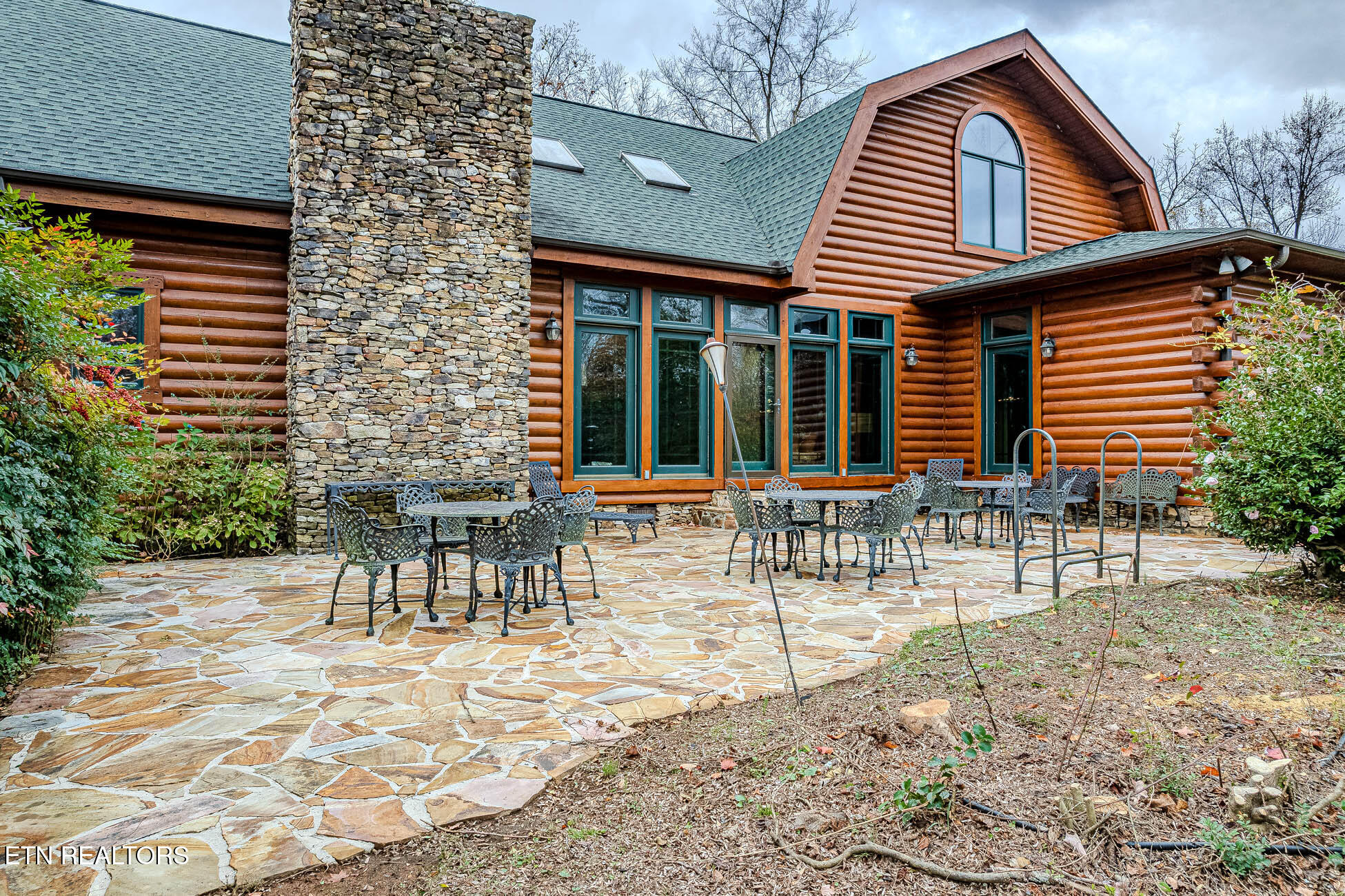 780 County Road 116